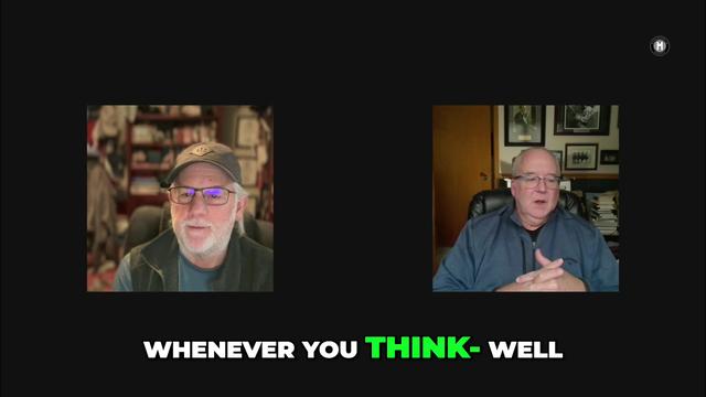 Myles Pryce's Risky Catches & Vikings' Wild Off-Season!