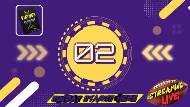 Vikings Playbook Podcast - Joe Burrow Rumors, Mike Pettine/Brian Flores News, and Offseason Moves