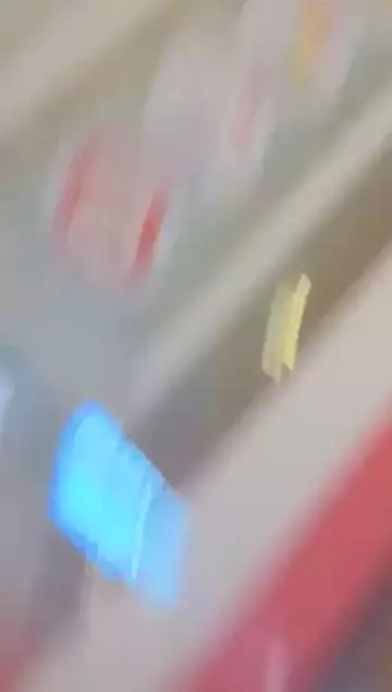 Pokrenite video