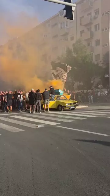 Pokreni video