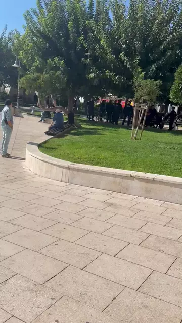 Pokreni video