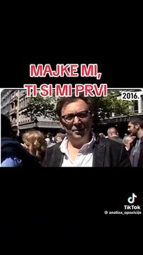 "Mi smo prvi put u politici..." Da li se blokaderi sa "Studentske liste" šale ili ozbiljno ovo govore?