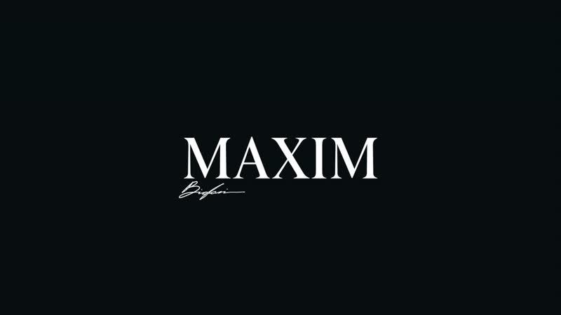 2021 Maxim Halloween Party - Los-Angeles
