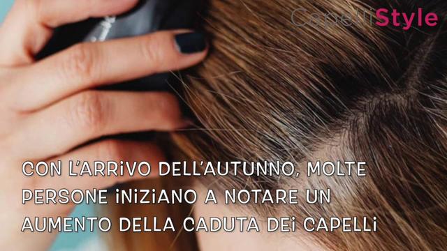Riprodurre Video