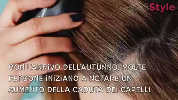 Riprodurre Video