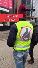 Pokreni video
