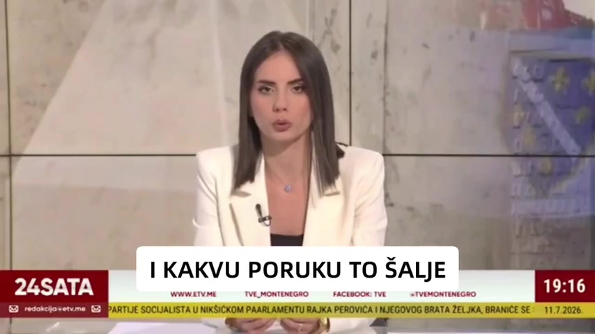 Ćamil Duraković