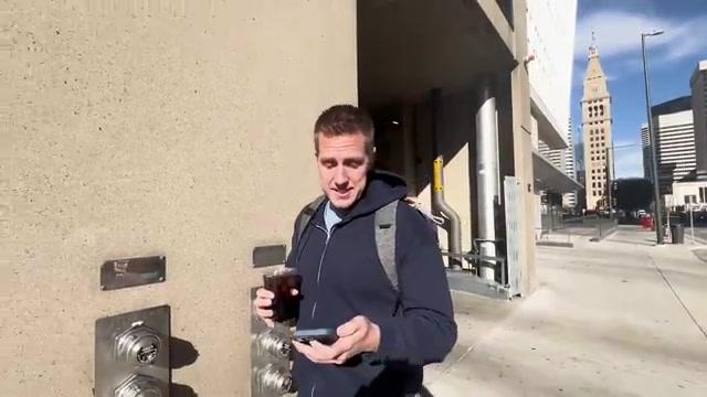 Emergency Pupdate on Macy the Skinny German Shepherd