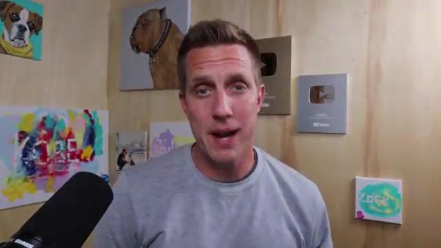 Here's what happened to Macy the Skinny German Shepherd | Pupdates