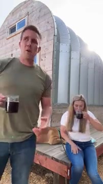 Bean is having an Emergency Surgery 