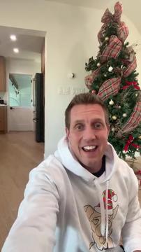 Shelter Dog Pumpkin DNA Test Results: 