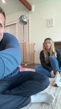 Are They Related Pippa & Polly DNA Results (LIVE)