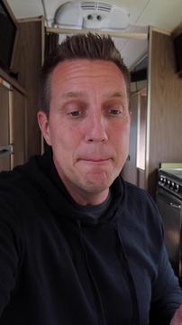 Valentina's Pupdate: Reaction to Seeing the Vet Tech Who Saved Her Life Months Before Is Pure Joy