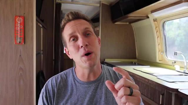 Here's what Happened to Cassie... PUPDATE