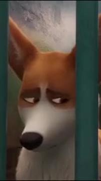 The 5 Highest Grossing Movies With a Zero on Rotten Tomatoes #80scomedies #80smovies #filmtok #film