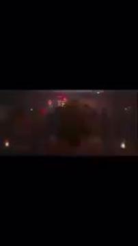 5 Sneaky Christmas Movies in Disguise #christmas #christmasmovies #cultclassics #filmtok  #movie