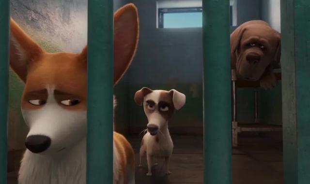 The 5 Highest Grossing Movies With a Zero on Rotten Tomatoes