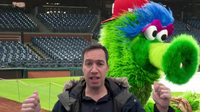 Coming to Sundance? RSVP to Toast the Best Places to Live and Work as a Moviemaker