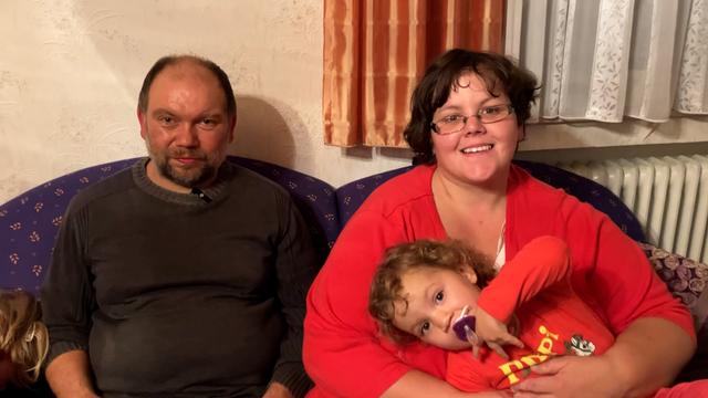 Bauer sucht Frau: So gut kennen sich Martin und Jenny wirklich