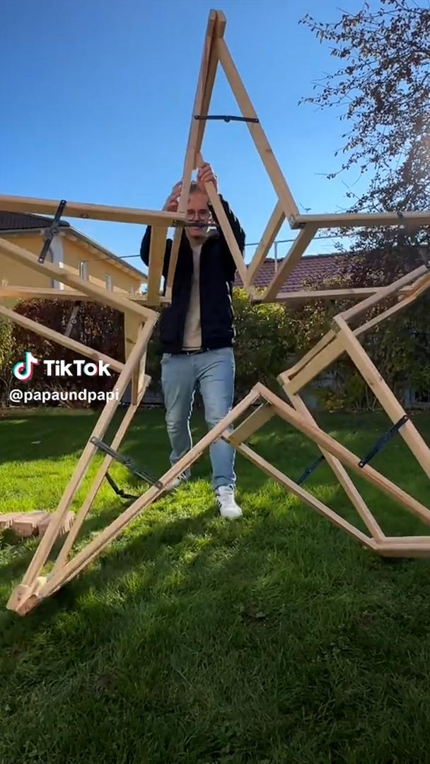 gießhilfe zimmerpflanzen Gießhilfe für Helix Designer Moosstab main image 0