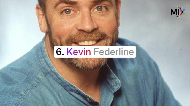 6 Biggest One-Hit Wonder Celebrities from Reality TV