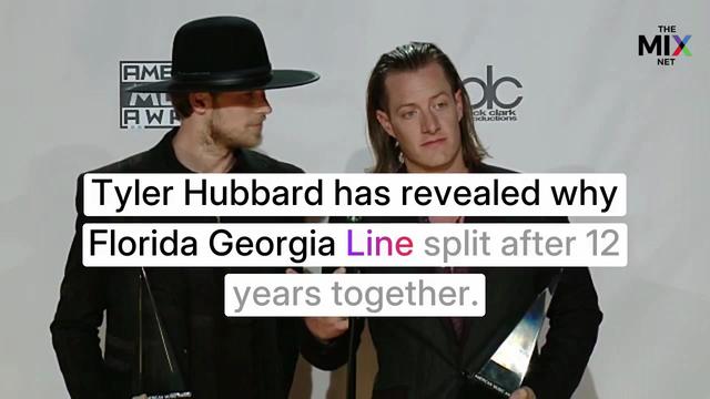 What They Don't Want You to Know About Betty White!