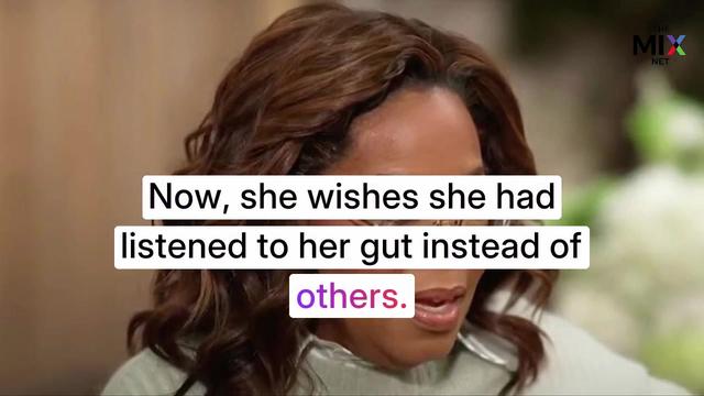 The Most Anticipated TV Premieres of 2025