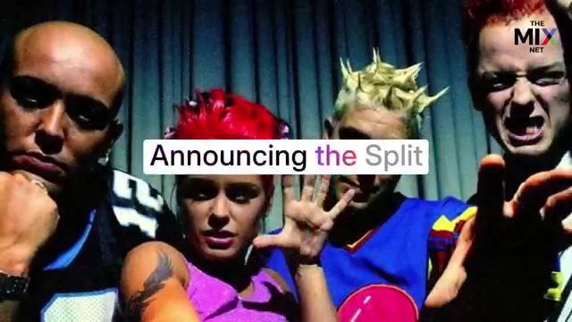 AQUA Split Three Years After Barbie Movie Gave Them a Resurgence