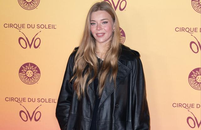 Becky Hill slams Jack Whitehall again over Wetherspoons Whitney insult