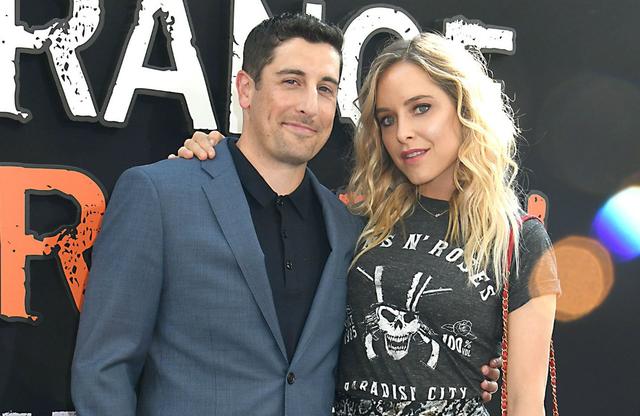 Jenny Mollen compares herself to Prince Harry