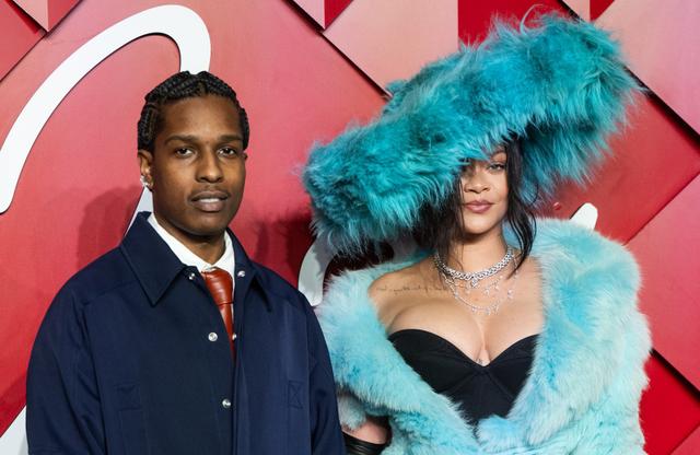 Model Daphne Joy breaks silence about ‘leak of Sean ‘Diddy’ Combs Freak Off tape’
