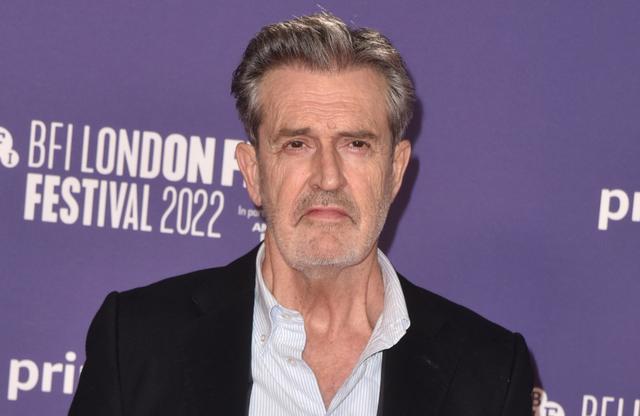 Rupert Everett admits his pursuit of a perfect Hollywood body has left him ‘almost crippled’
