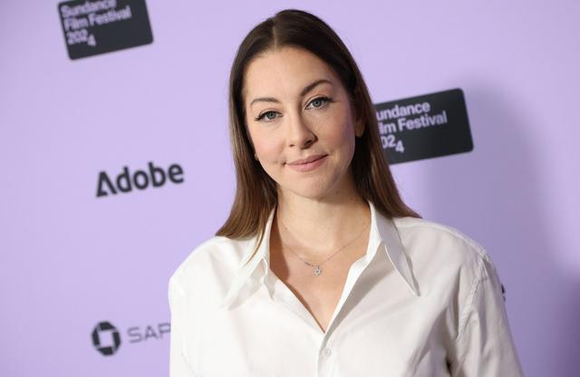 Este Haim reveals one thing she would change about her wedding
