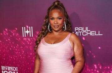Lizzo was ''really sad' after new album's 'soul-crushing' chart performance