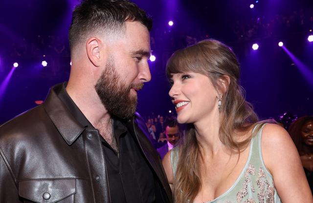 Taylor Swift wedding guests 'staying tight lipped'