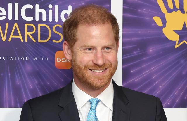 Prince Harry will not stay at Buckingham Palace after accepting the King's invitation too late