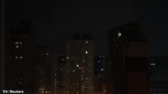 Zelenski pripravljen na nadaljevanje pogajanj