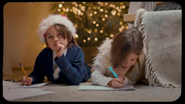 Marjetka in Raay razkrila, kaj se dogaja z napovedanim koncertom v Stožicah