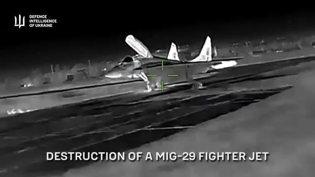 Vojna v Ukrajini: nova izguba Rusije odpira mnoga vprašanja