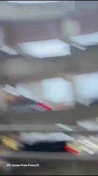 Incident na londonskem letališču: policija pridržala eno osebo