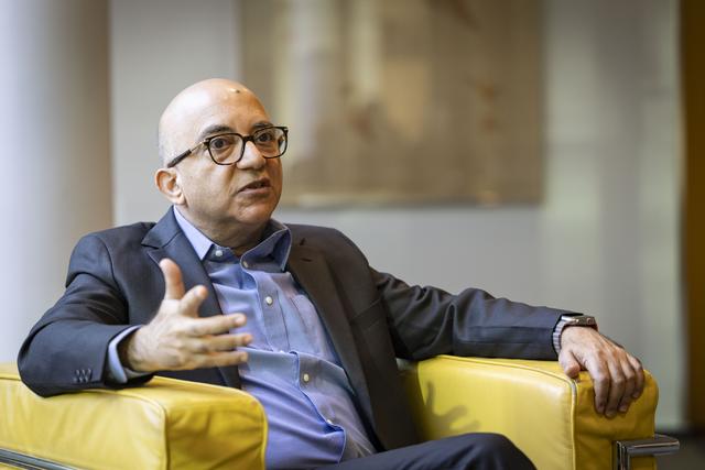 Zakaj podjetja trajnost pogosto le 