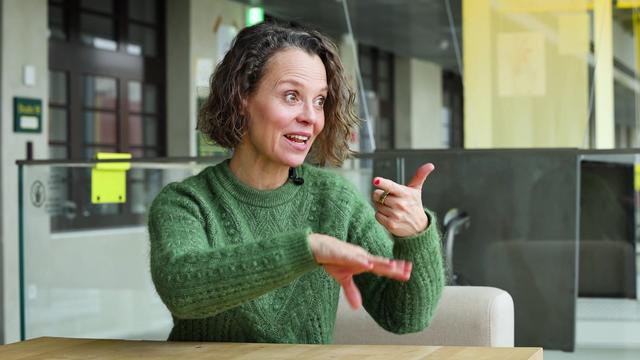 Življenje slovenske igralke zaznamovali dve hudi bolezni, danes je bolj zdrava kot kadarkoli