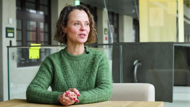 Življenje slovenske igralke zaznamovali dve hudi bolezni, danes je bolj zdrava kot kadarkoli