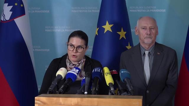 Smrt Aleša Šutarja: 