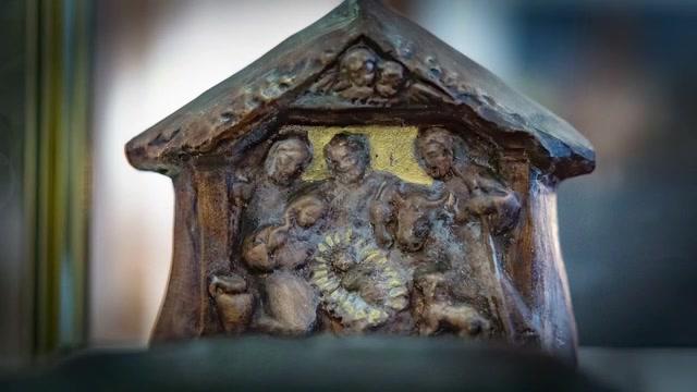 Tudi Jože Plečnik je to počel. In ni edini. #foto