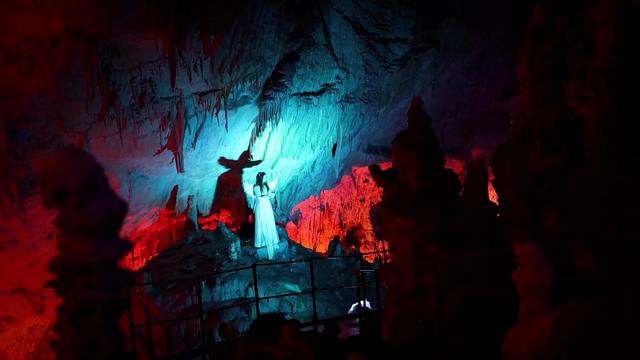 Eden izmed najbogatejših Slovencev nam je potrdil veselo novico