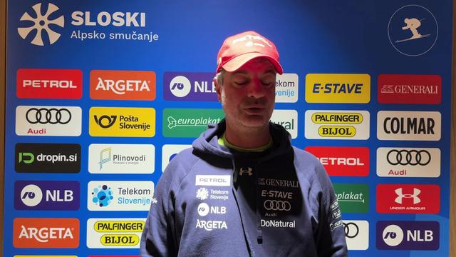 Čeh poskrbel za senzacijo, Hrobat po napaki do peščice točk