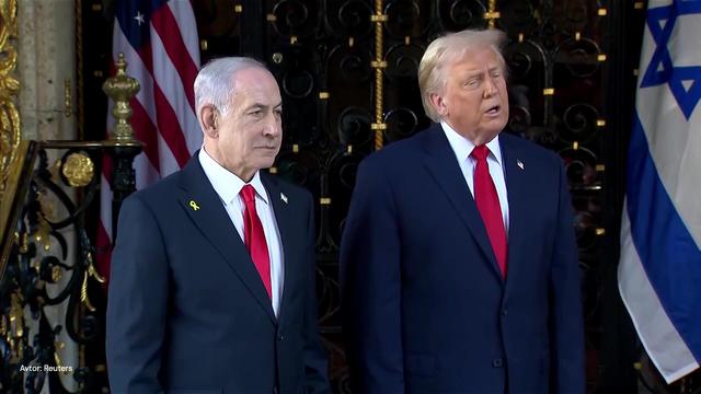 Kdo v resnici stoji za domnevnim napadom na Putinovo rezidenco?