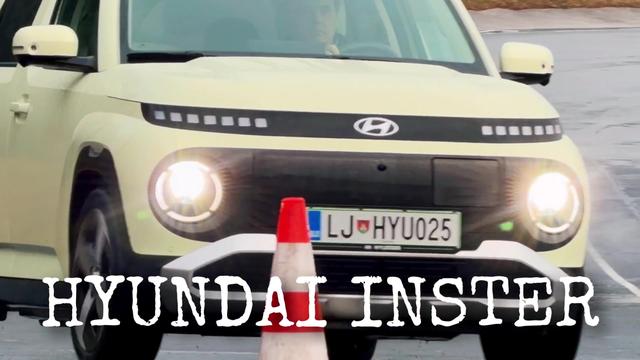 Težka odločitev: za vsakega med njimi iskrena ocena