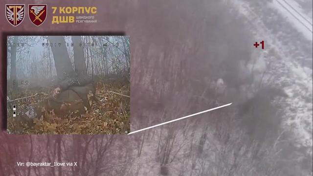 Golob: Pariška deklaracija je temelj, na podlagi katerega se lahko doseže trajni mir